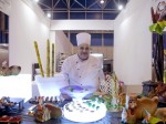 concursos gastronómicos