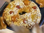 roscón de reyes de natillas
