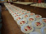 catering dulce
