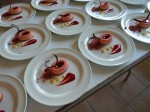 postres de autor